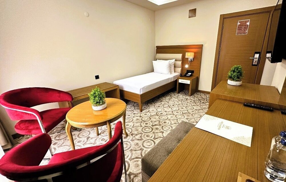 Aqua Marinn Hotel Spa & Wellness 25/50