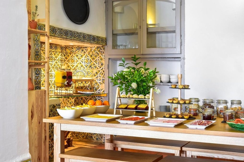 The Noble House by Unlock Hotels 25/31