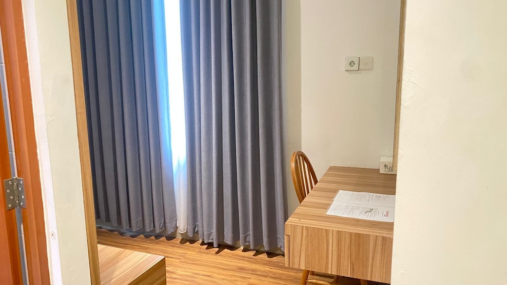 Kaliban Hotel 18/46