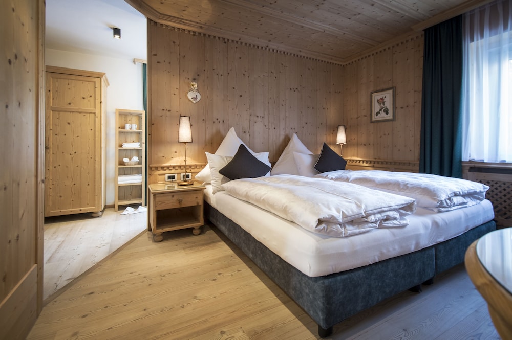 Alpstay - Hotel Acadia - Adults Only 14/64