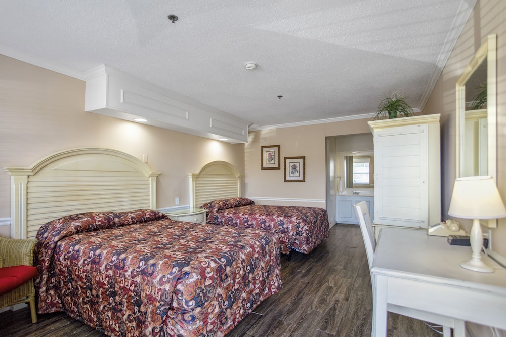 Edgewater Inn 10/51