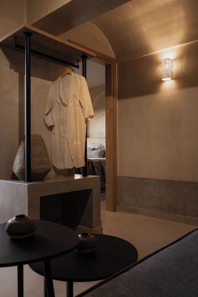 Momi Slow Living Hotel 11/60