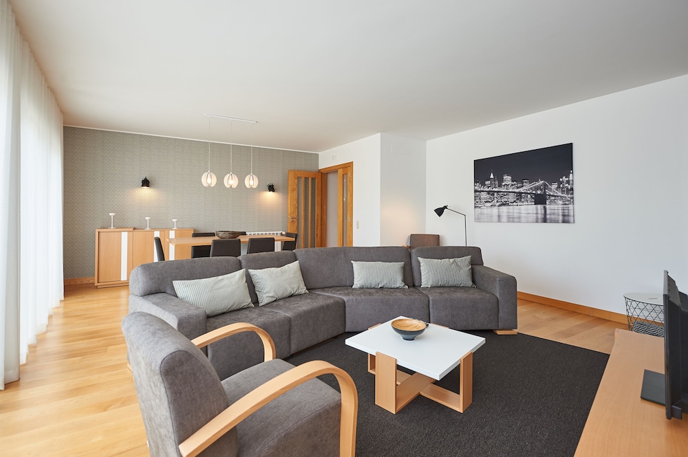 Beguest Lisbon Premium Suites 19/37