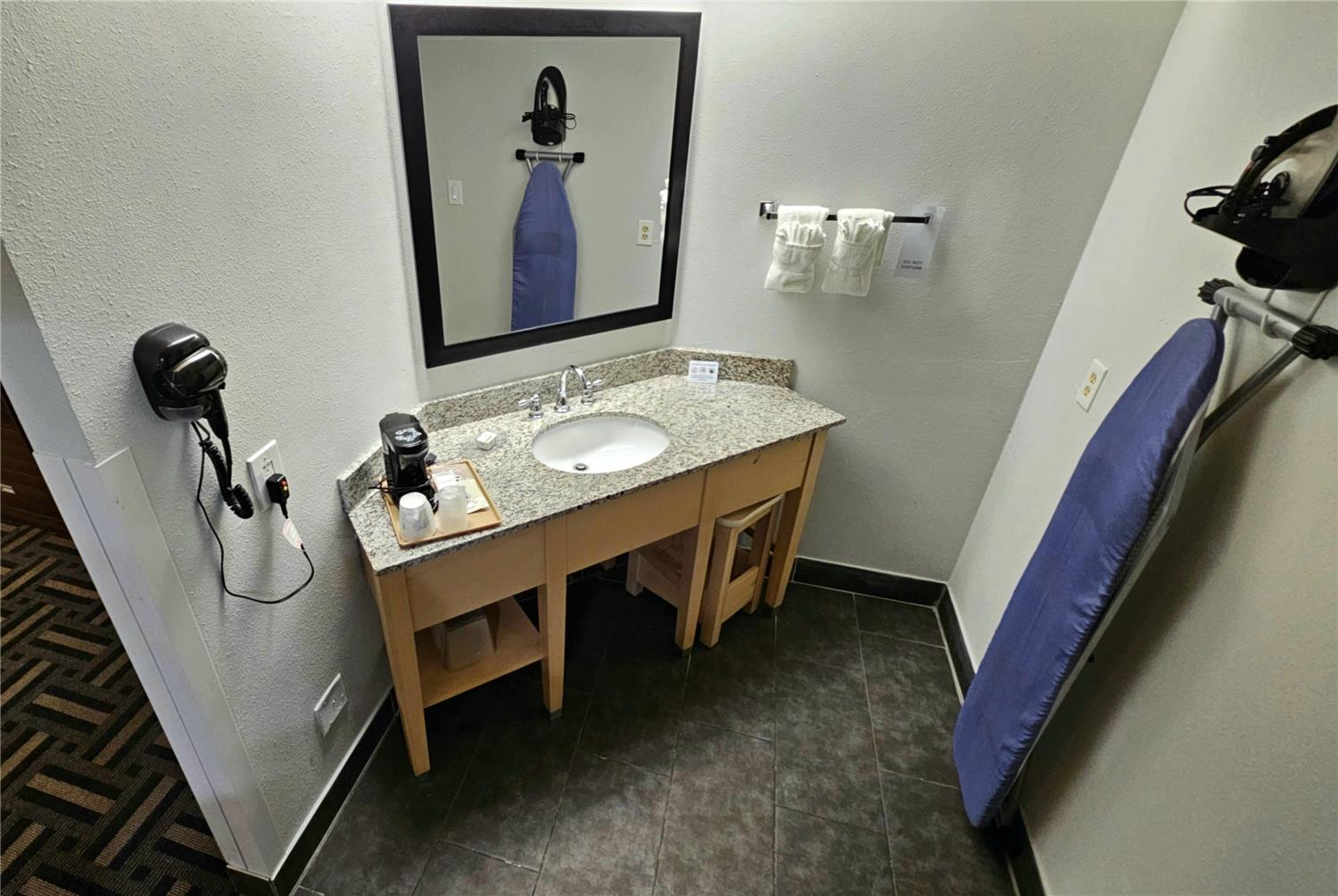 Baymont by Wyndham Chicago/Calumet City 36/37