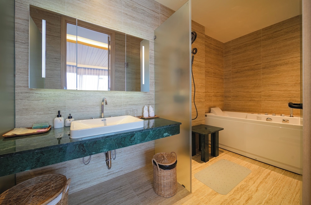 Ayara Kamala Resort Spa 38/77