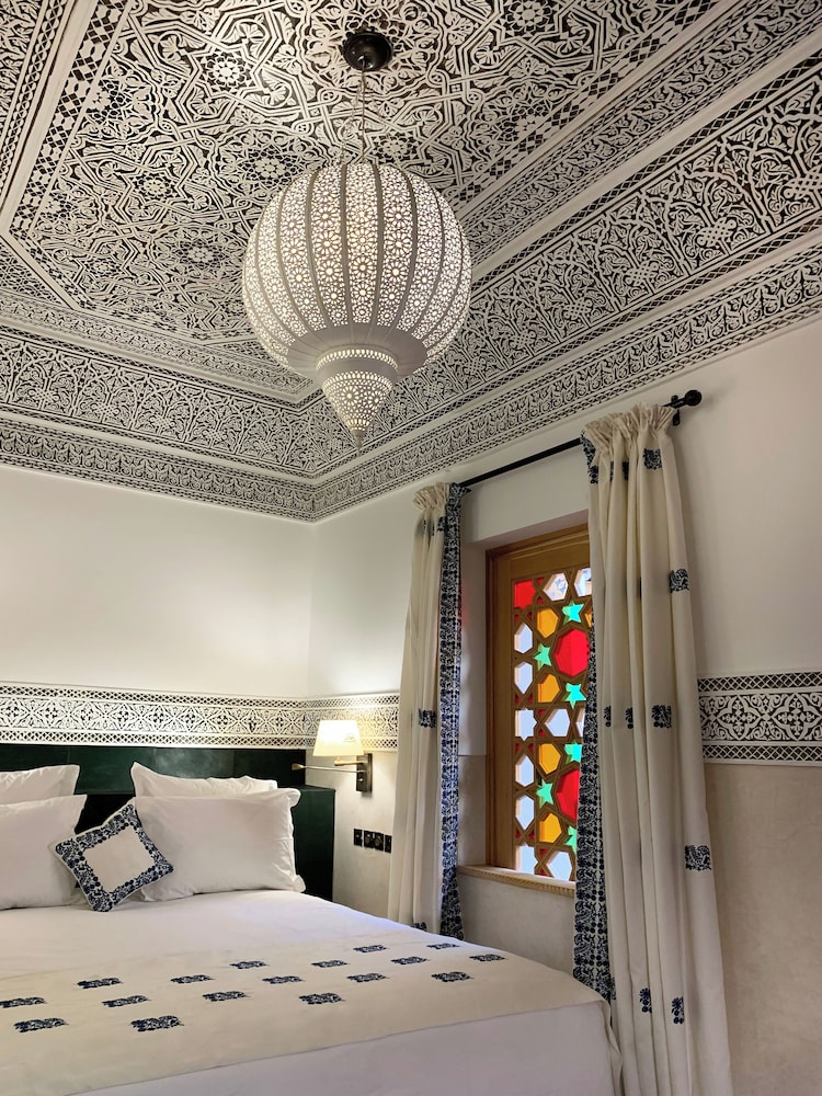 PRESTIGE, DOUBLE BED