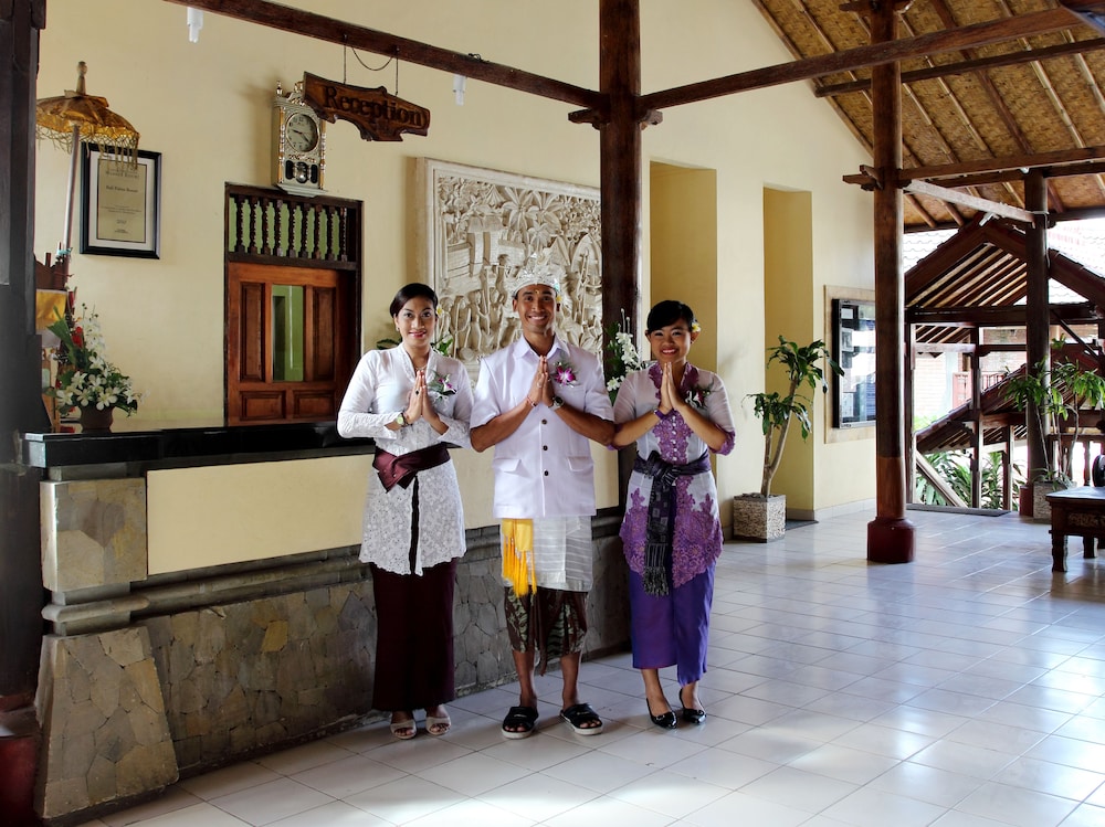 Bali Palm Resort 59/74