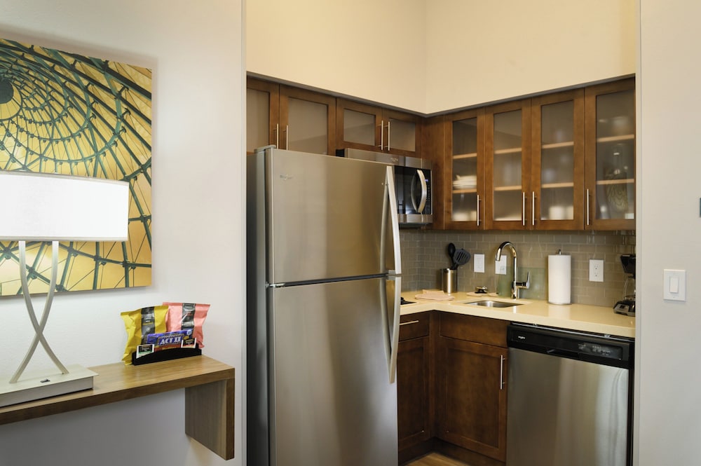 Staybridge Suites Vero Beach, an IHG Hotel 11/76