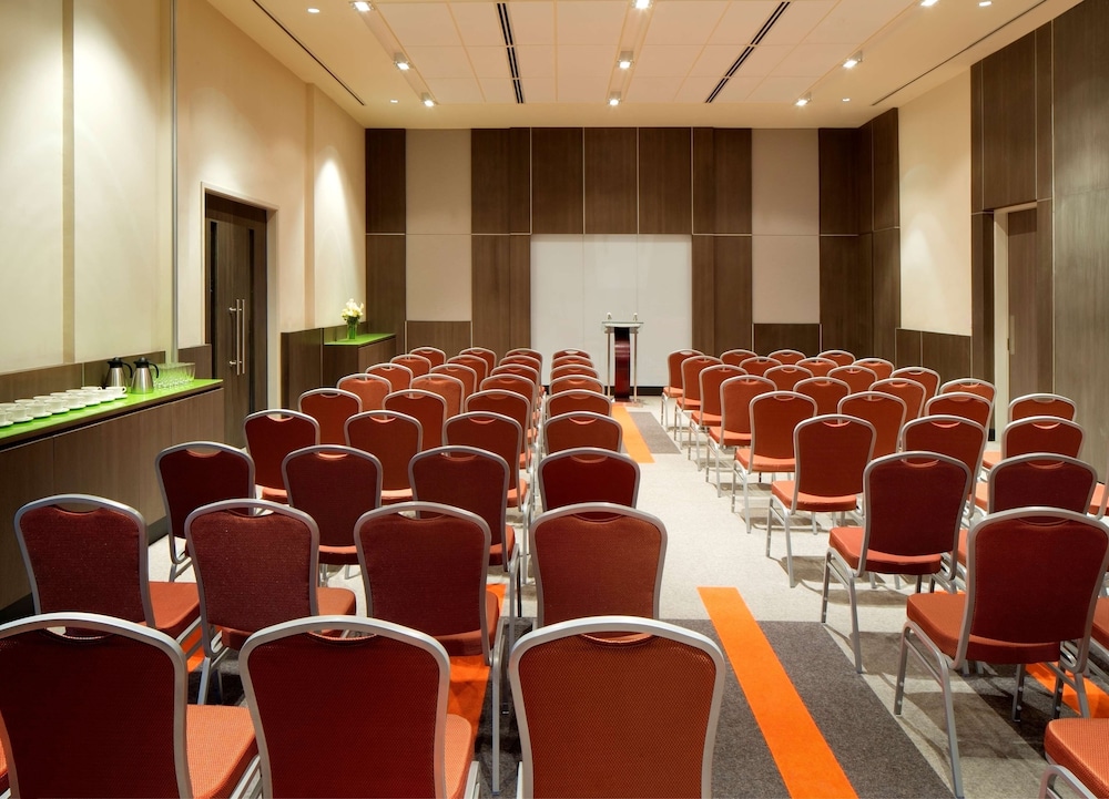 Park Inn By Radisson Davao 53/65