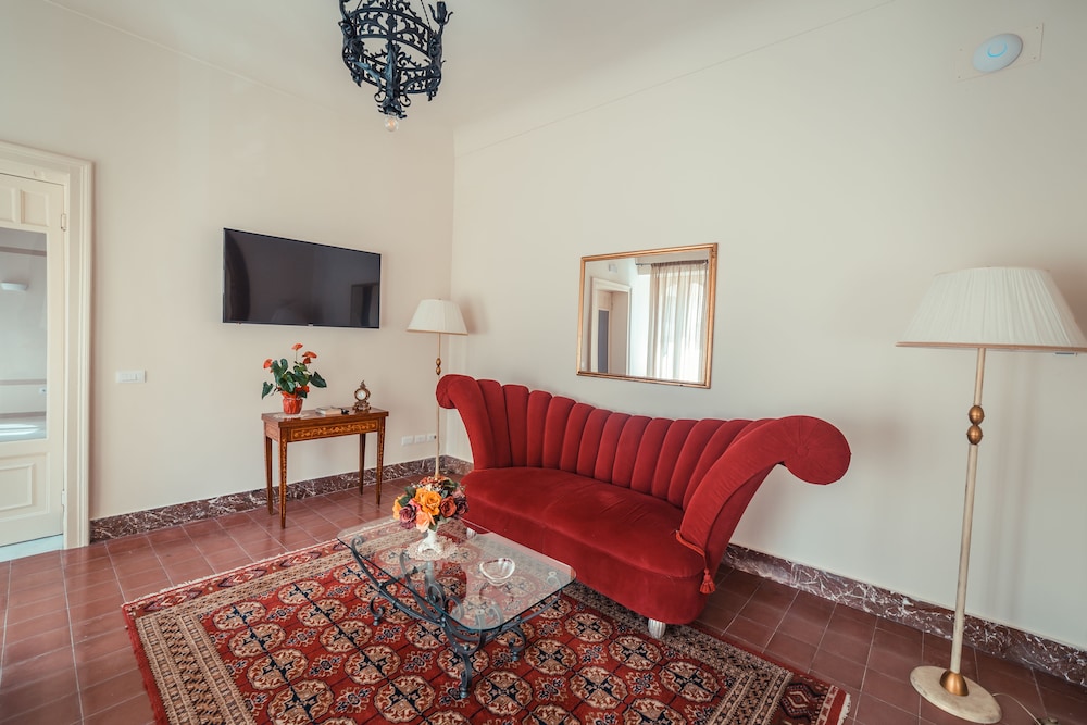 Hotel Casa Adele 31/50