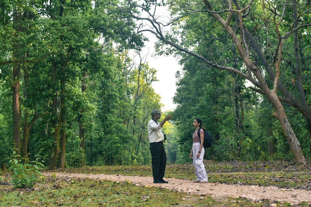 Tathastu Kanha 68/74