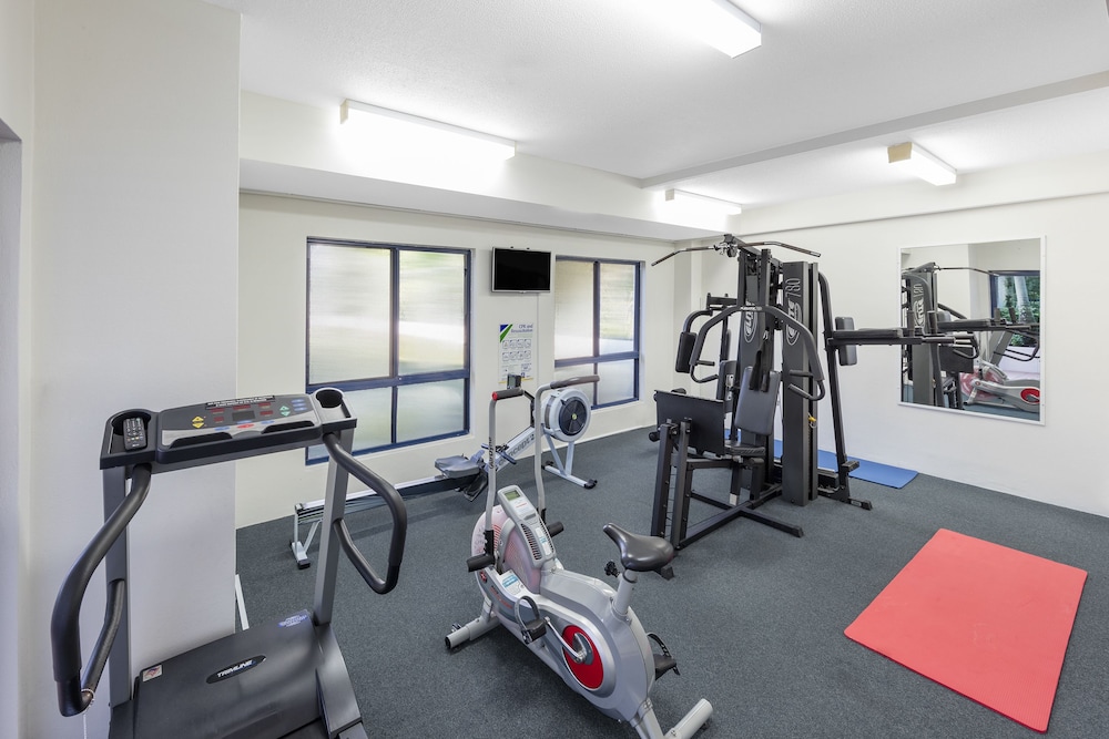 Ramada Resort by Wyndham Golden Beach 22/40