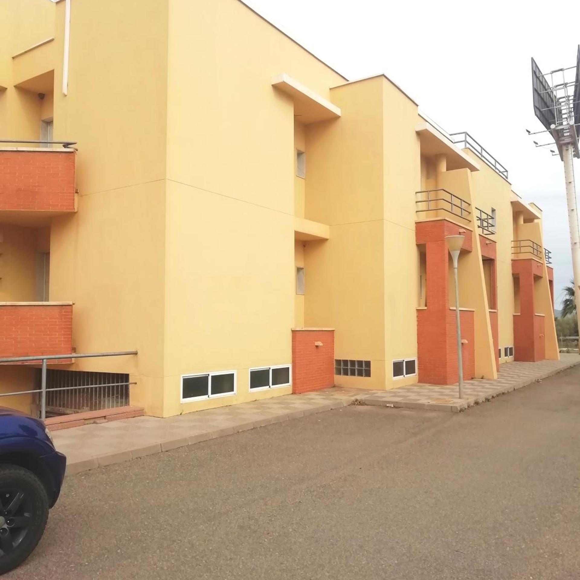 Hotel Balisa 45/55