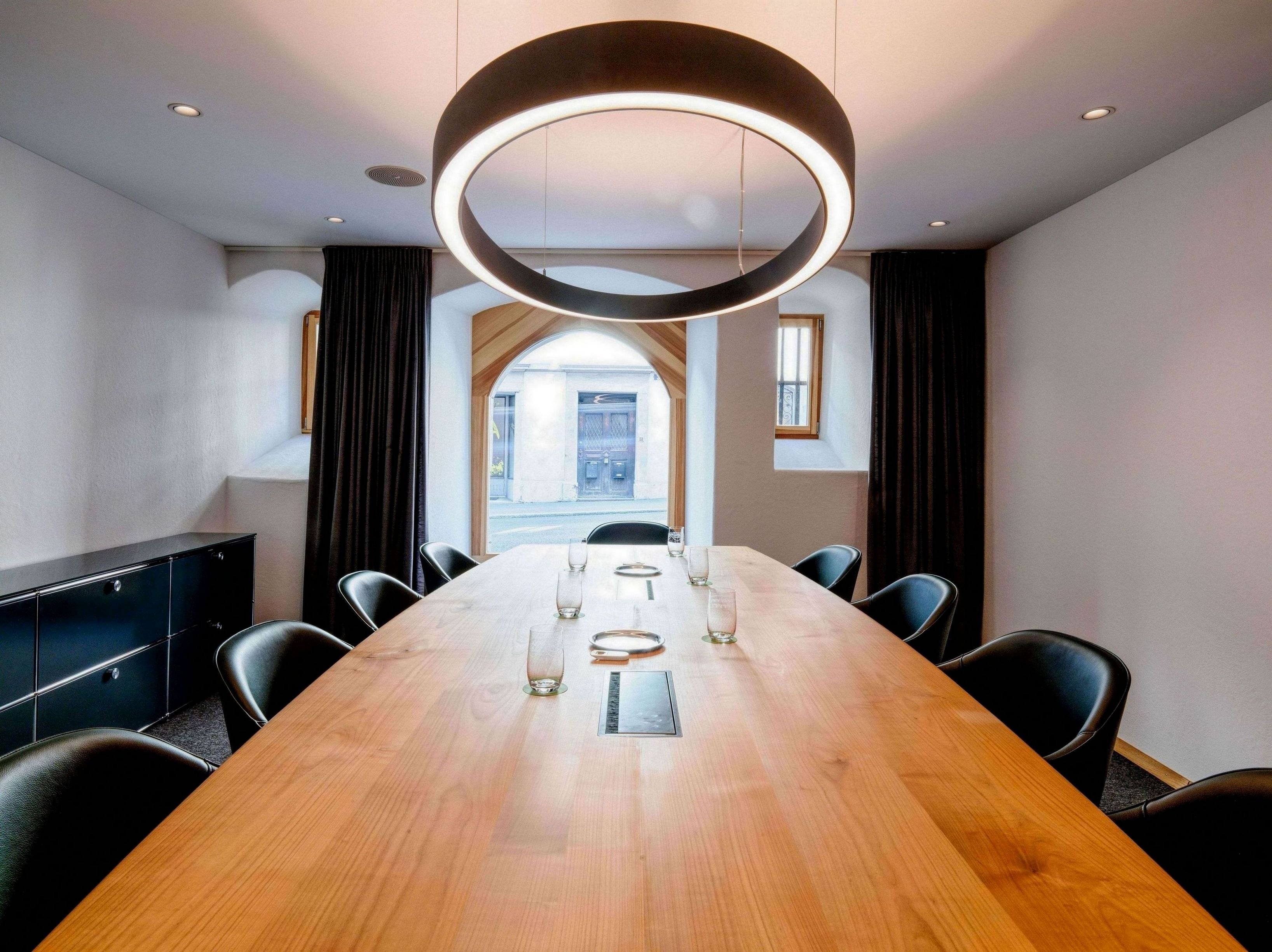 City-Hotel Ochsen 8/11