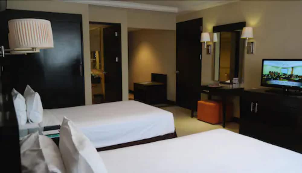 Grage Hotel Cirebon 31/71