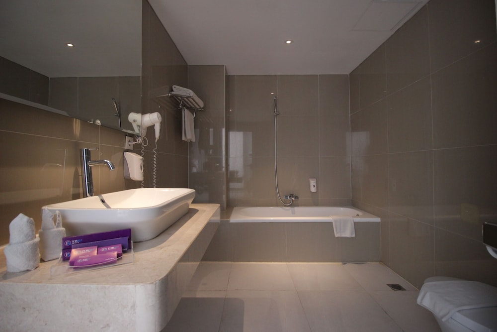 Forriz Hotel 25/51