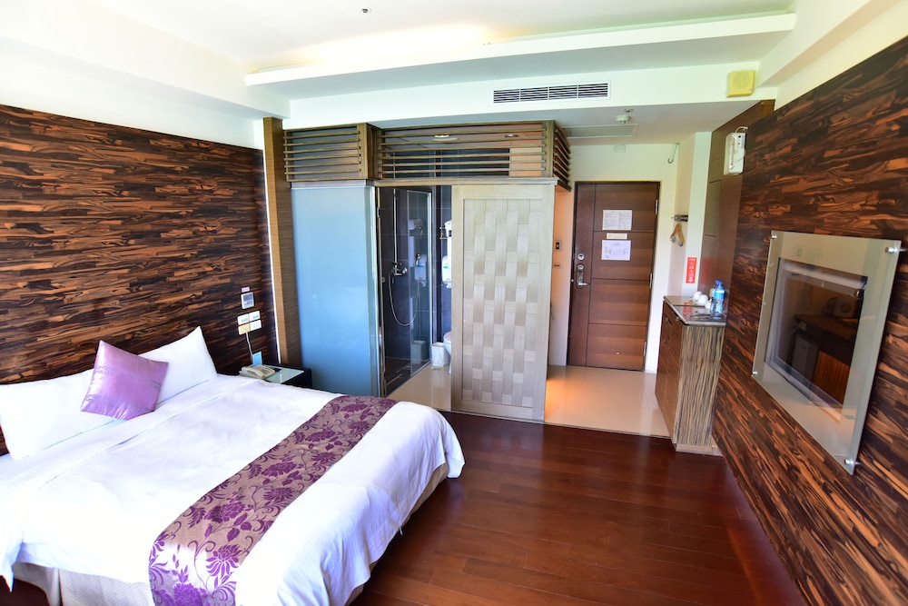 Miracolo View Hotel 10/50