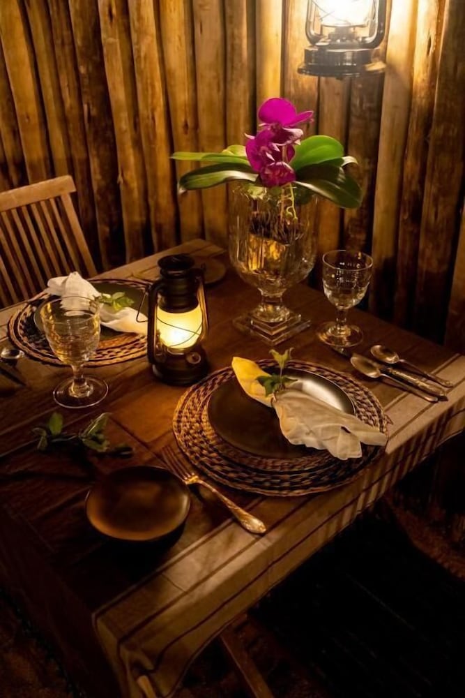 Safari Moon Luxury Bush Lodge 37/50