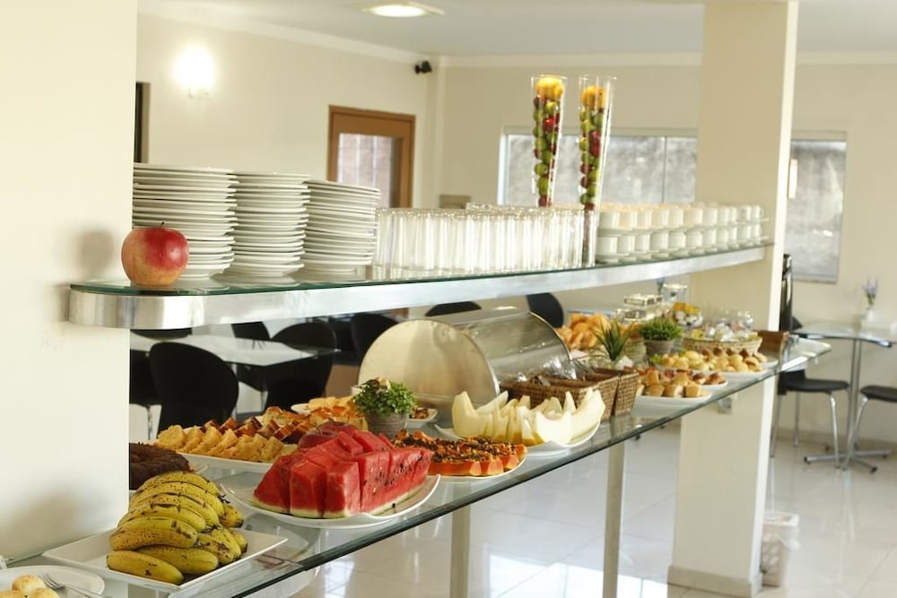 TURIS HOTEL 33/50