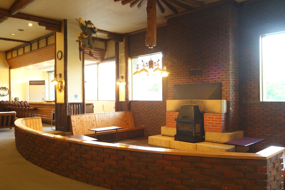 Nukabirakan Kanko Hotel 22/49