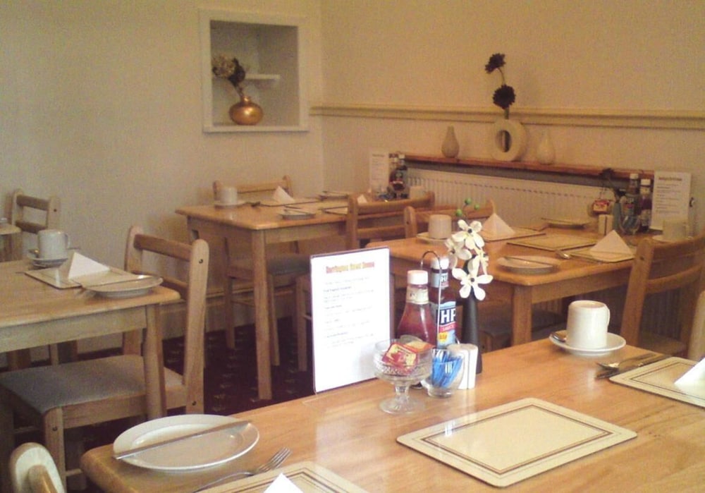 Harrington Guest House، Newquay 21/50
