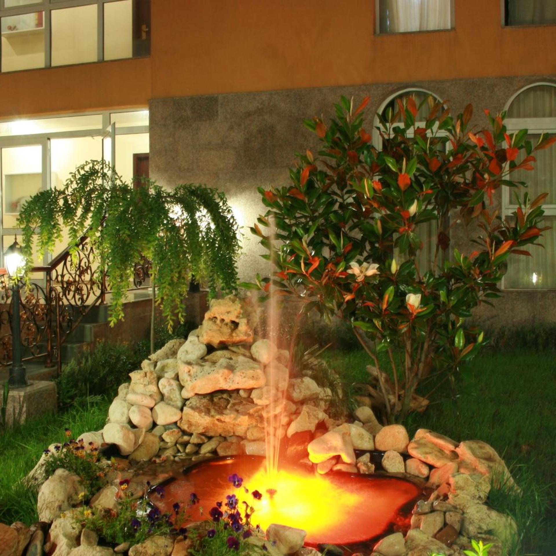 Princess Residence 31/36