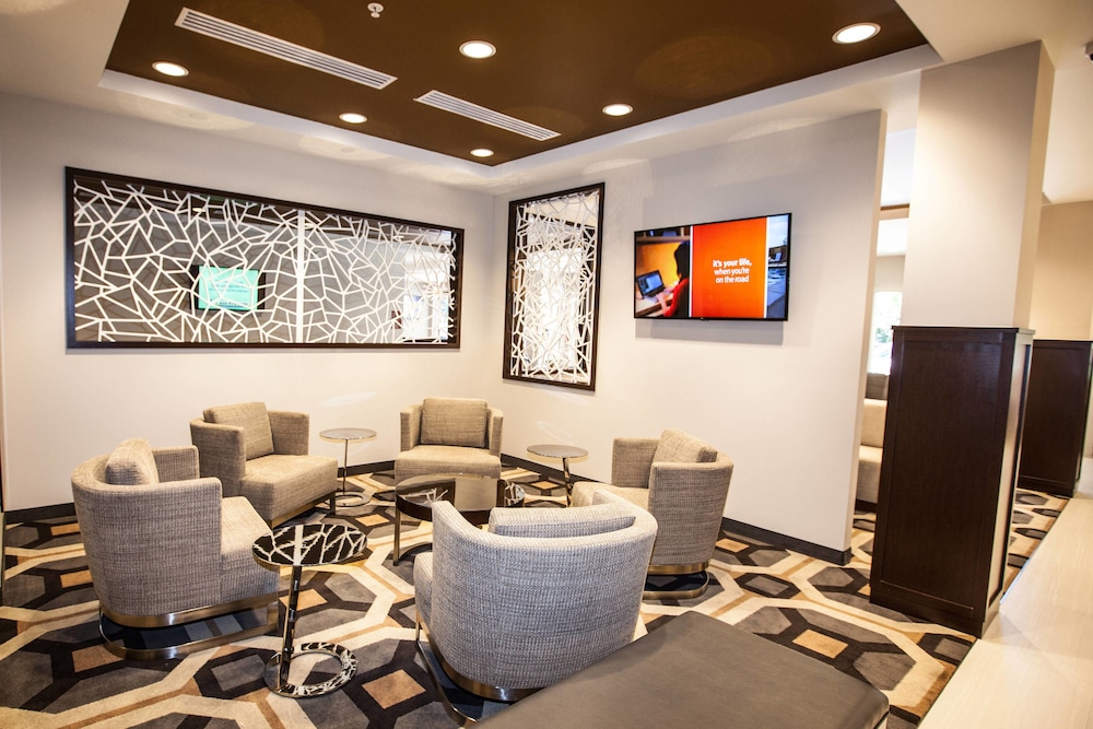Towneplace Suites By Marriott Boynton Beach 58/80