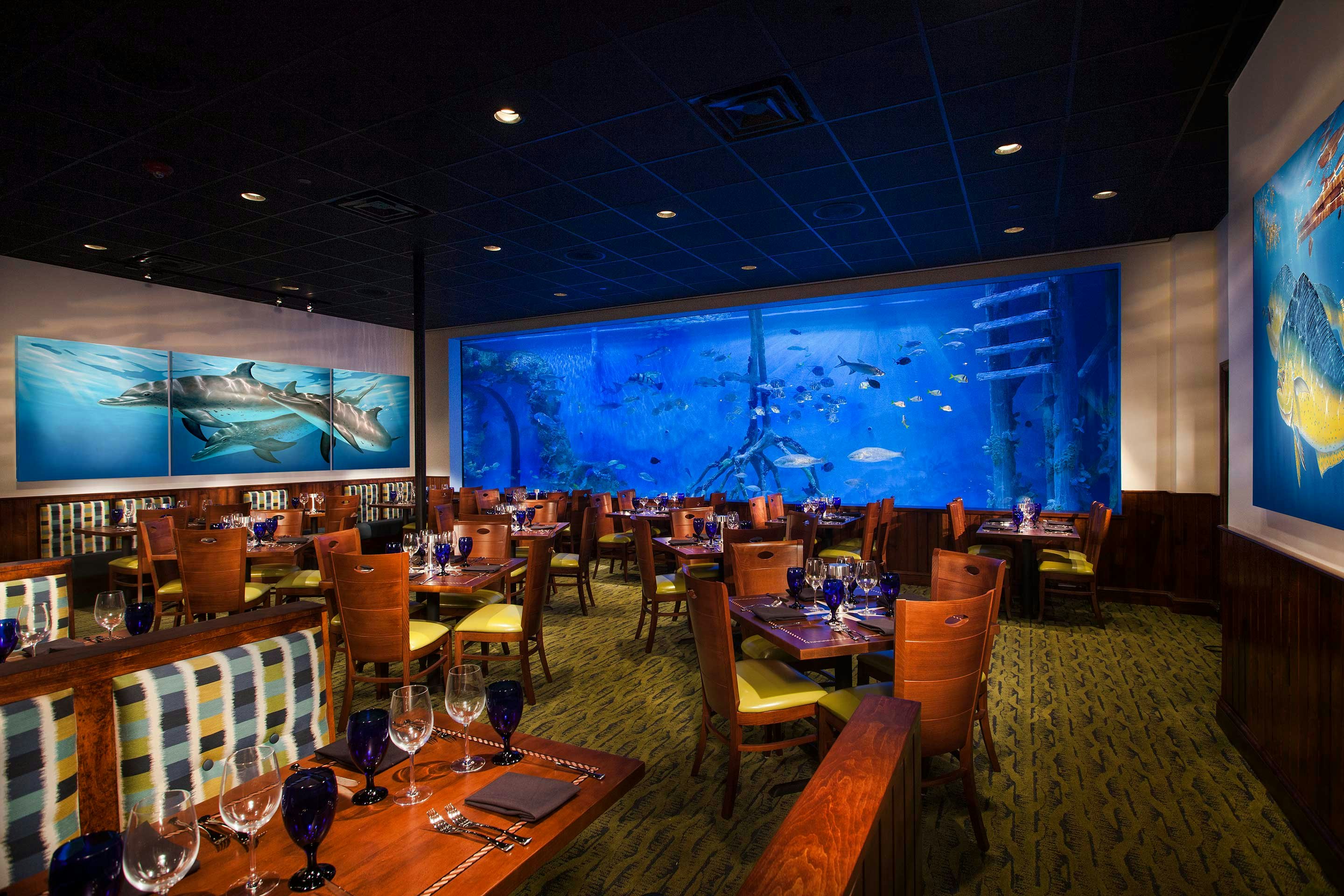 RumFish Beach Resort by TradeWinds 38/59
