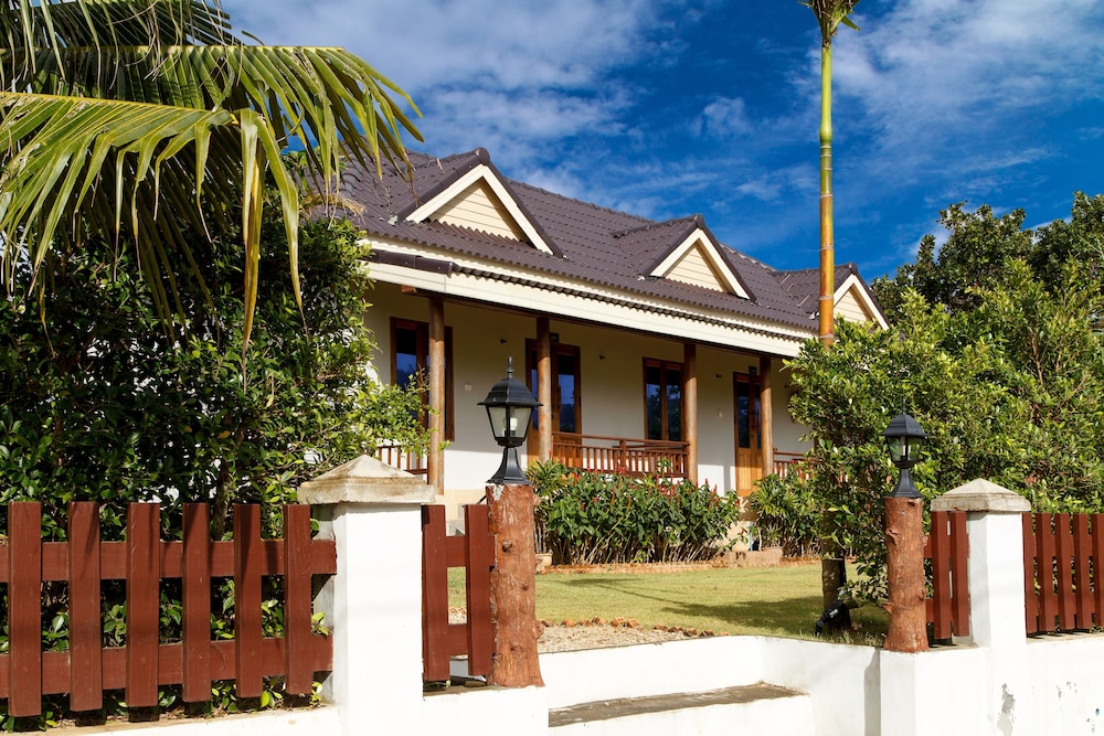 Baan Rabieng 26/31