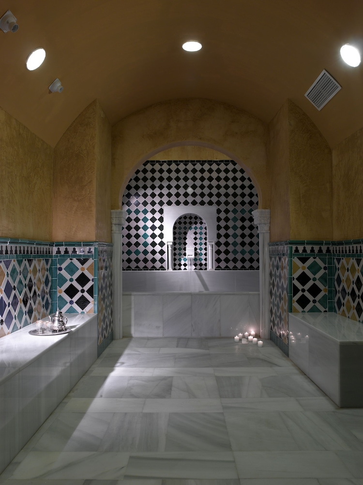 Macia Real De La Alhambra 9/65