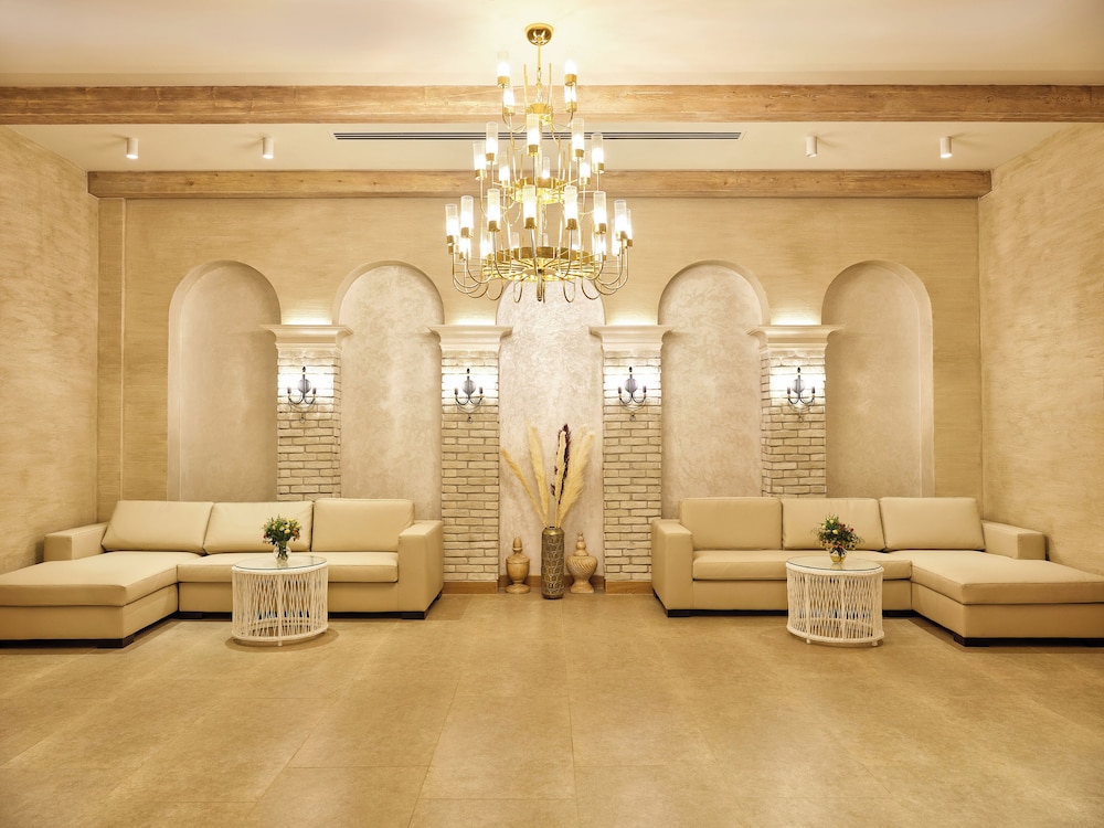 Basqal Resort & Spa 42/57