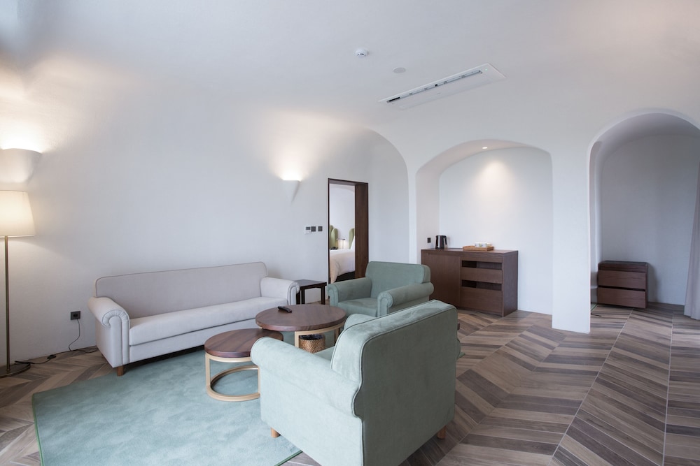 Eco Land Hotel 22/46