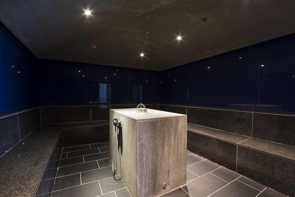 Falkensteiner Hotel & Spa Carinzia 36/65