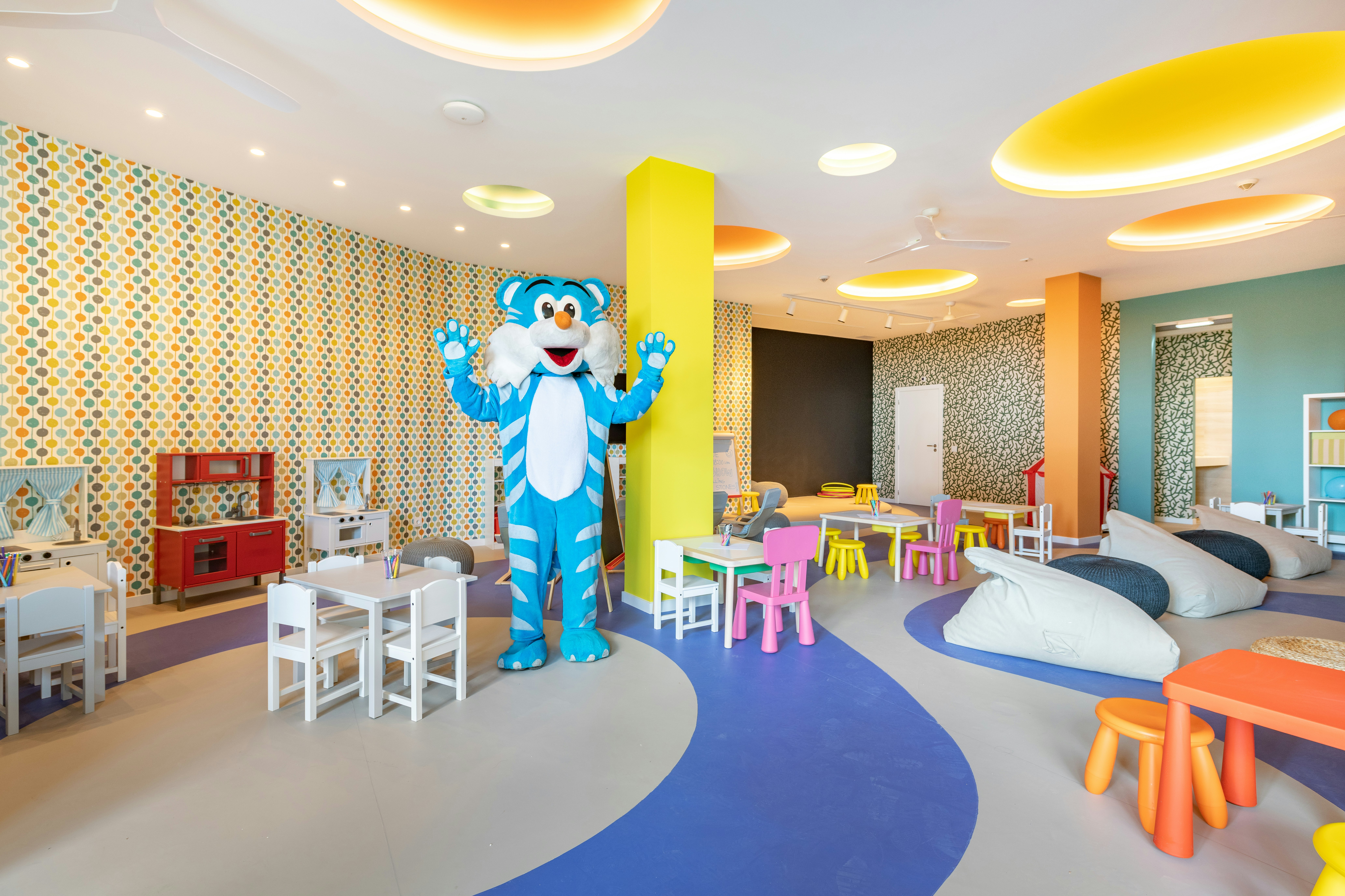 Pestana Blue Alvor Beach ALL INCLUSIVE 33/37