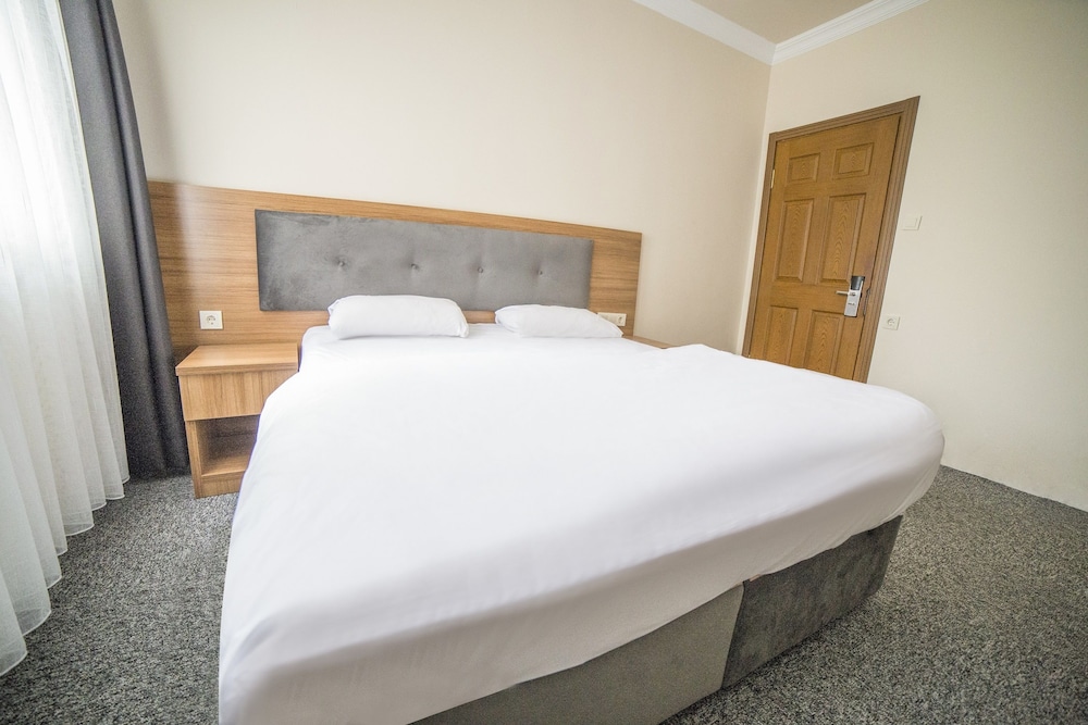 Butik Inceli Hotel 18/37