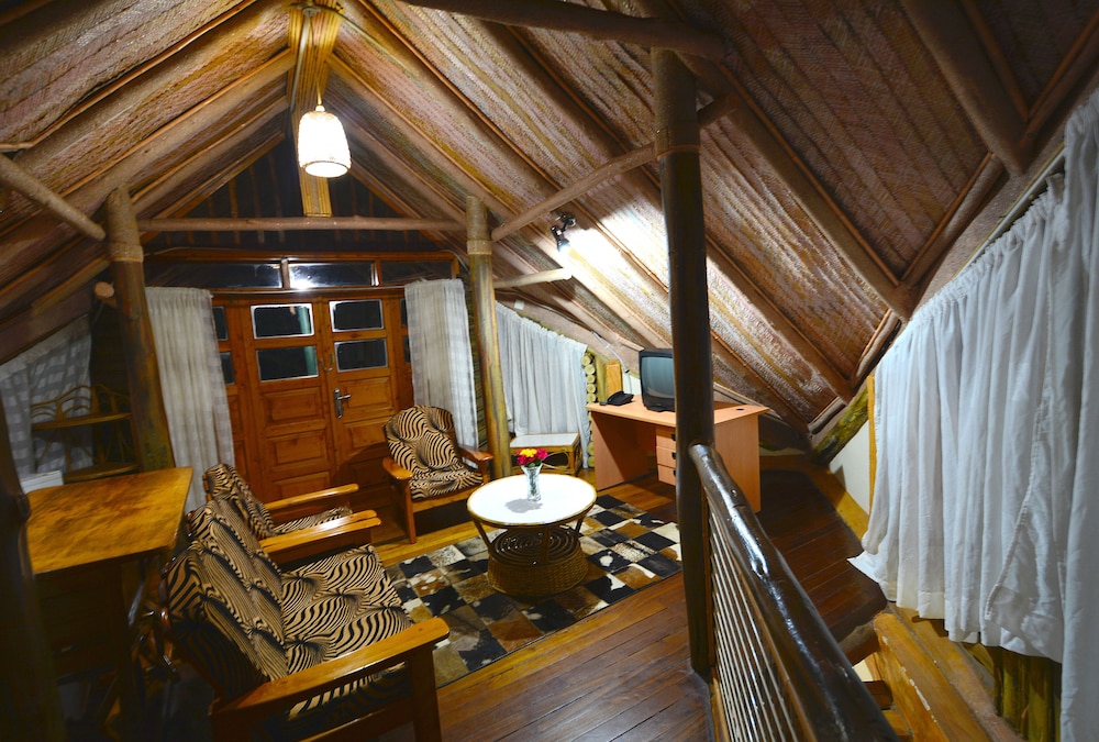 Forest Cottages 42/60