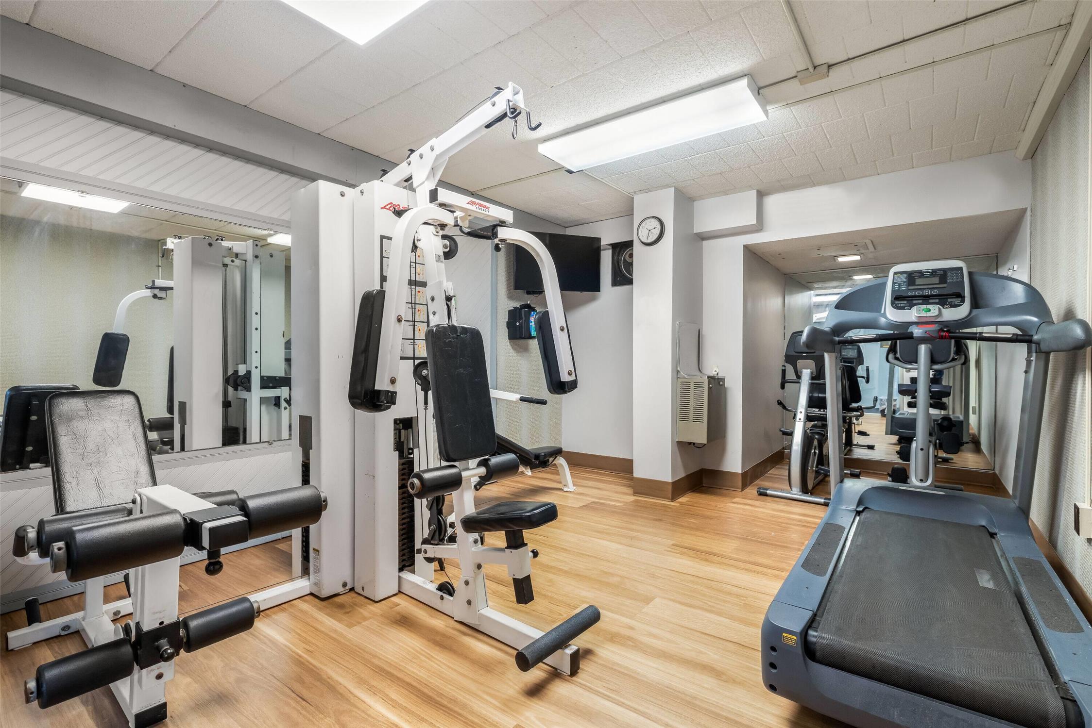 Ramada by Wyndham State College Hotel & Conference Center 10/40
