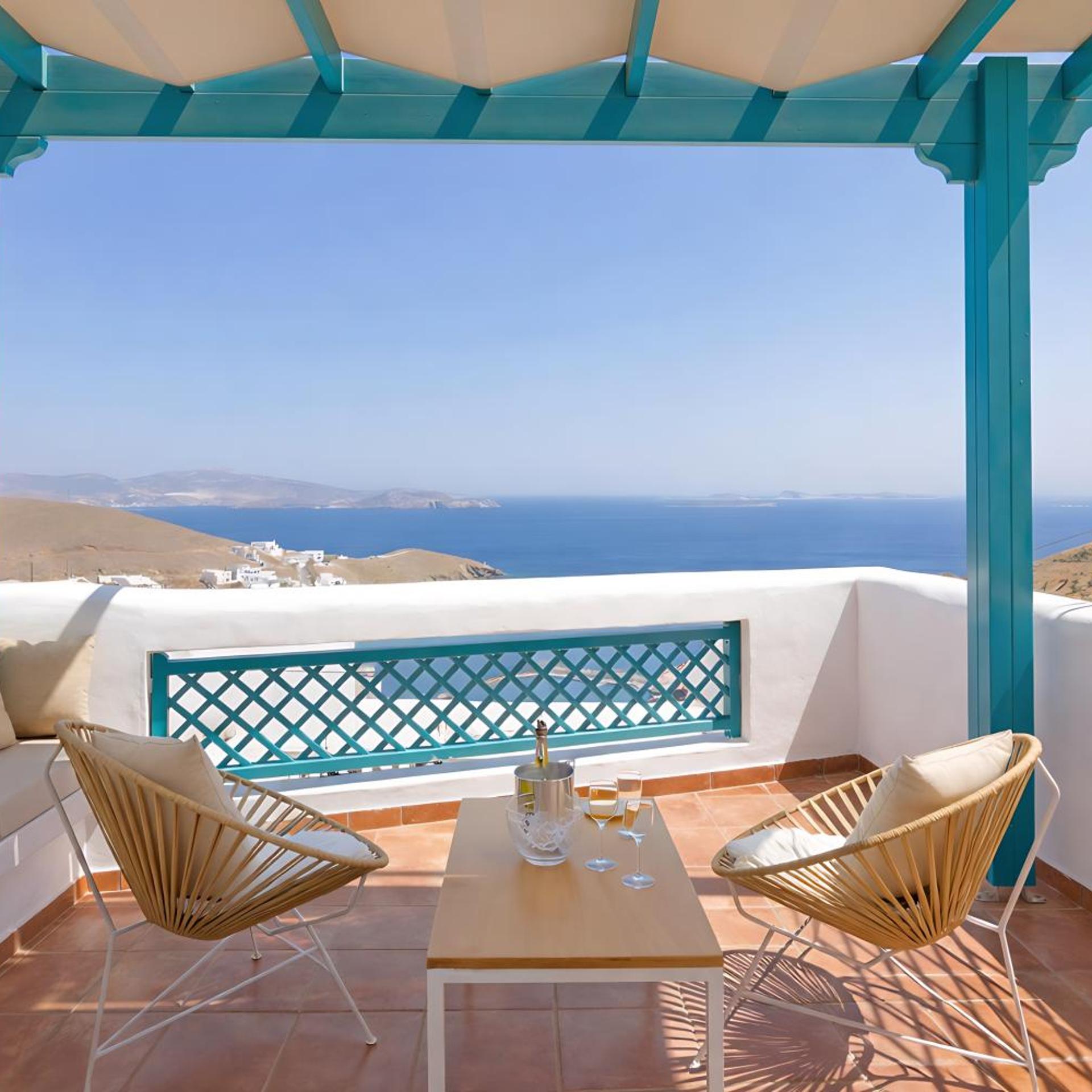 Astypalaia Palace Hotel 84/98