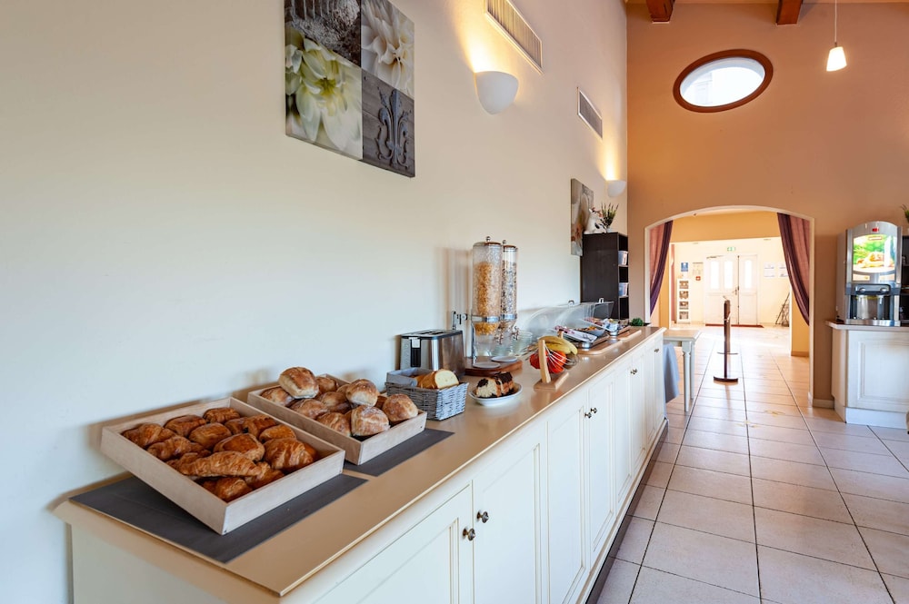 Residhotel Grand Avignon 9/54