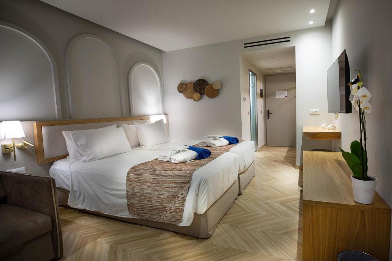 Maxion Hotel 14/33