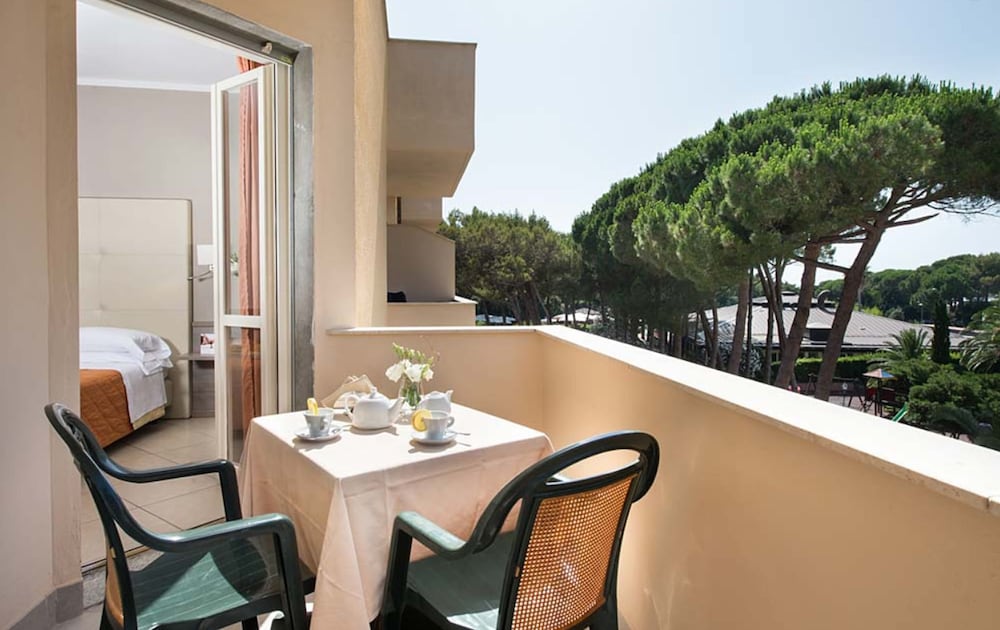 Park Hotel Marinetta 65/77