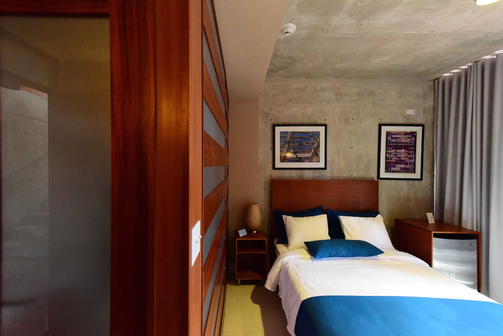 Dream Inn Pr 20/42