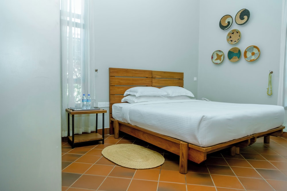 Kinga Home Suites 23/67