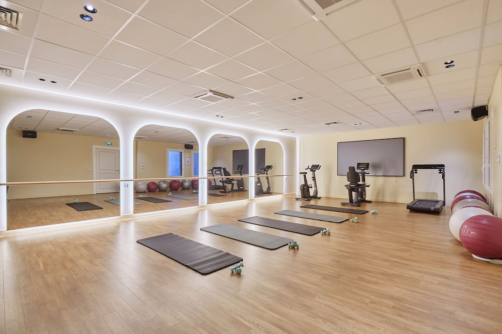 Appart Hotel Paris Levallois Maurice Ravel 25/50