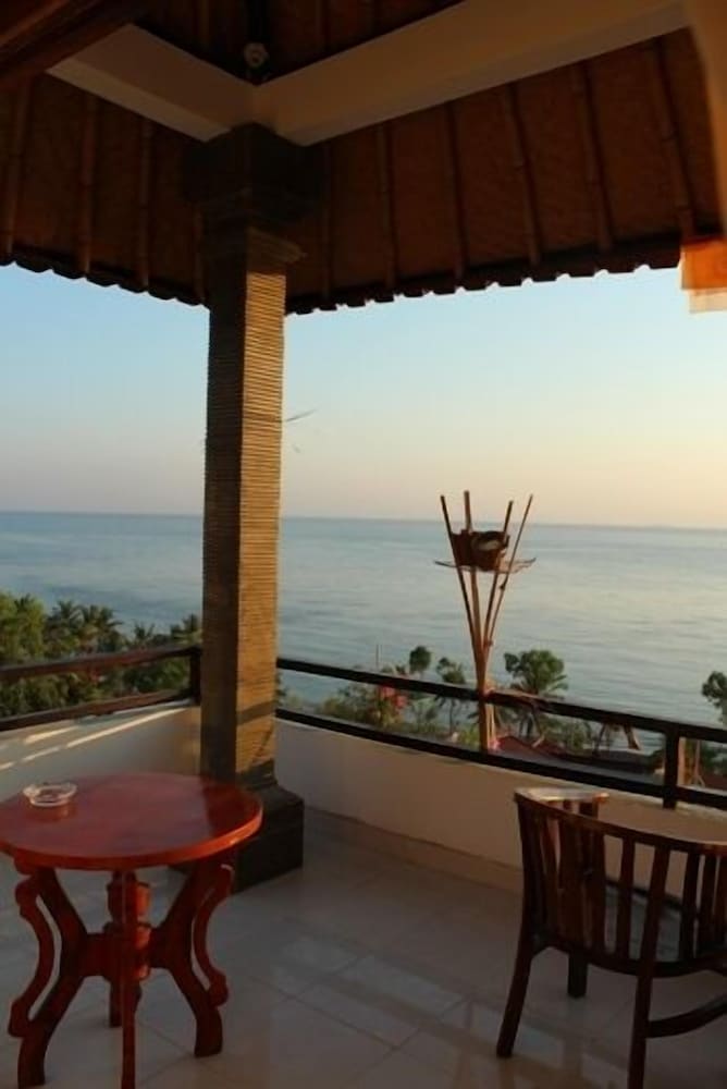 Titi Sedana Homestay 35/50