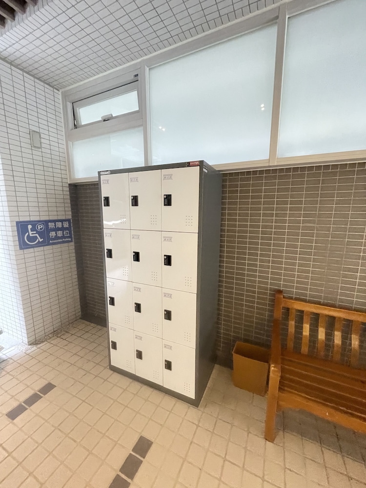 Panco Hotel 6/50