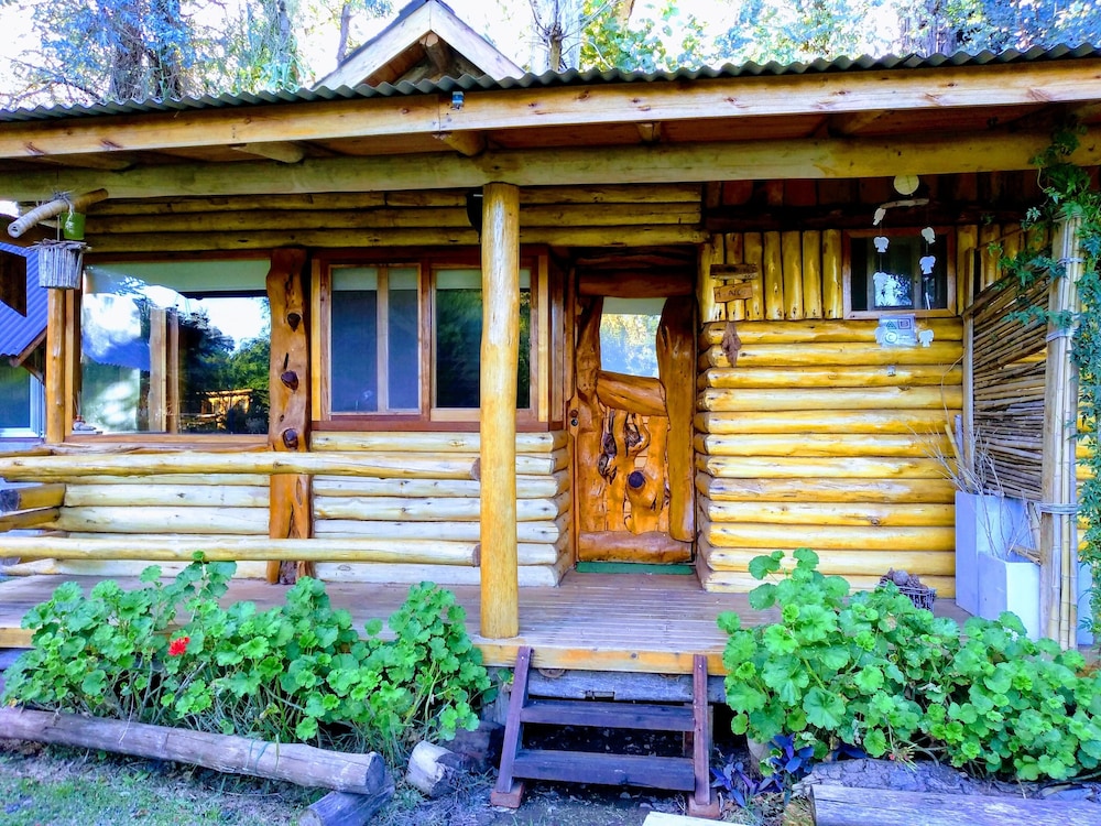 Pualy Resort And Spa 12/72
