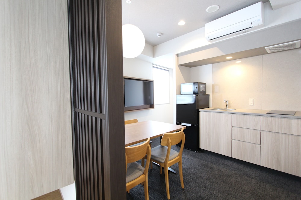 KOKO HOTEL Residence Asakusa Tawaramachi 11/62