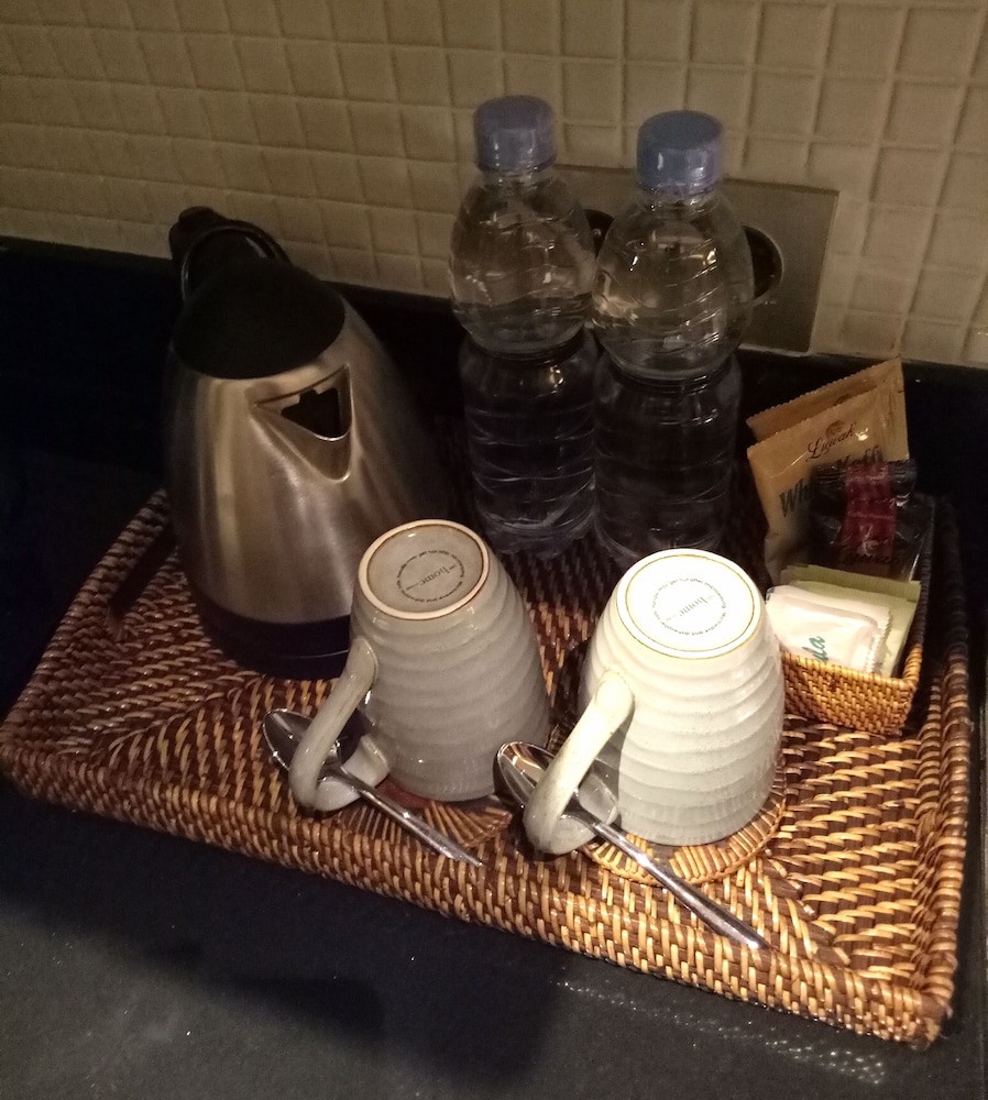 Mokko Suite Villas 23/36