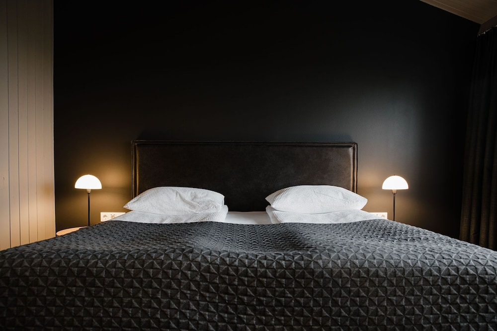 Hotel Katla By Keahotels 17/77